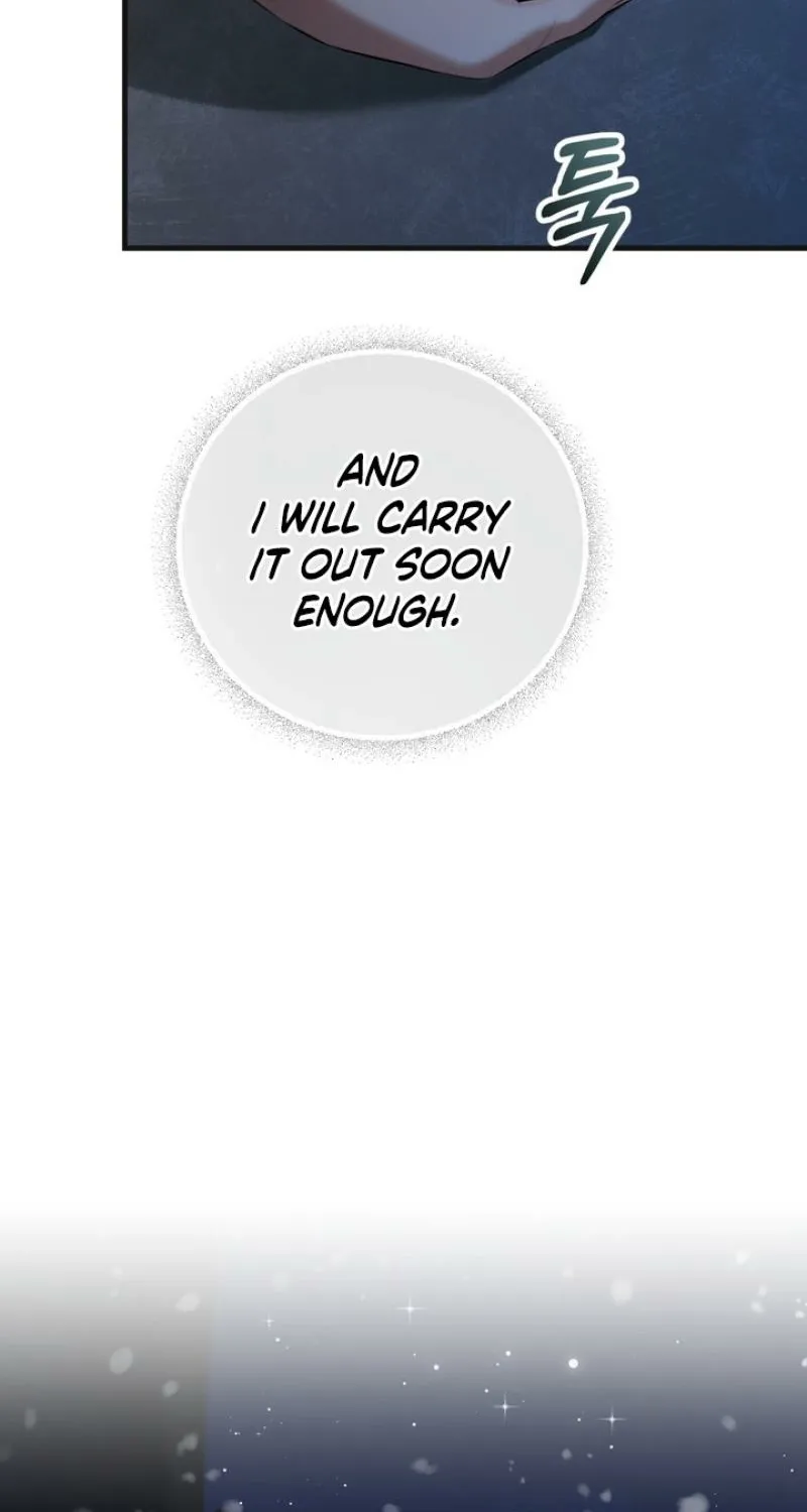 Forbidden Glances Chapter 6 - page 82