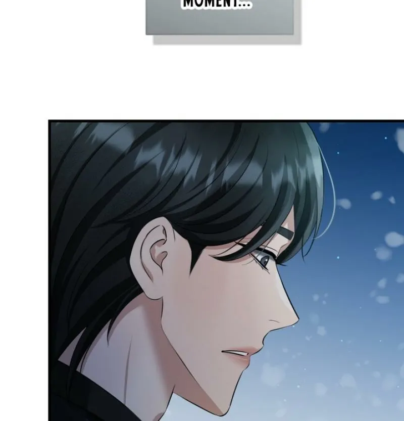 Forbidden Glances Chapter 6 - page 84