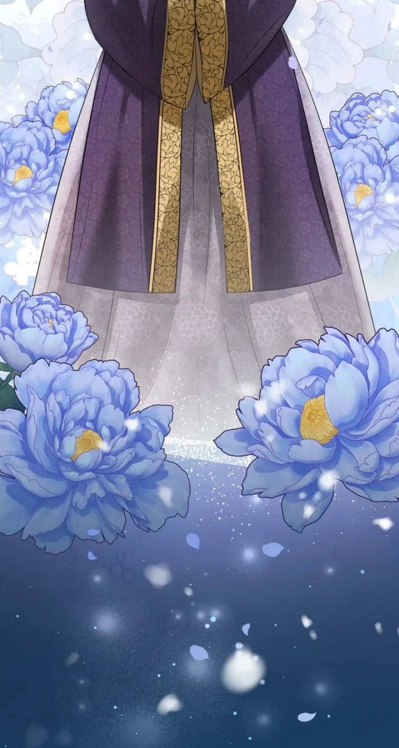 Forbidden Glances Chapter 6 - page 88