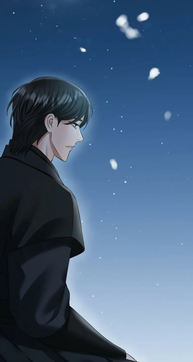 Forbidden Glances Chapter 6 - page 89