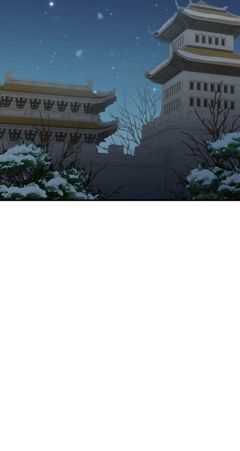 Forbidden Glances Chapter 6 - page 93