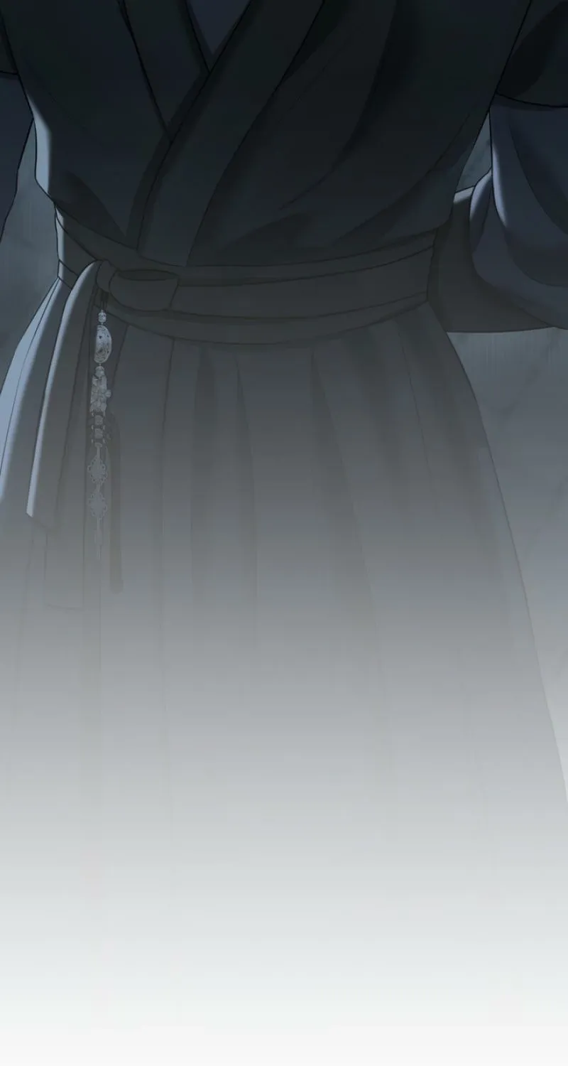 Forbidden Glances Chapter 6 - page 99