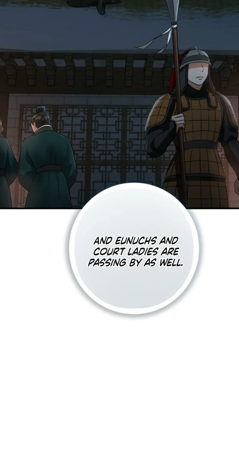 Forbidden Glances Chapter 7 - page 10