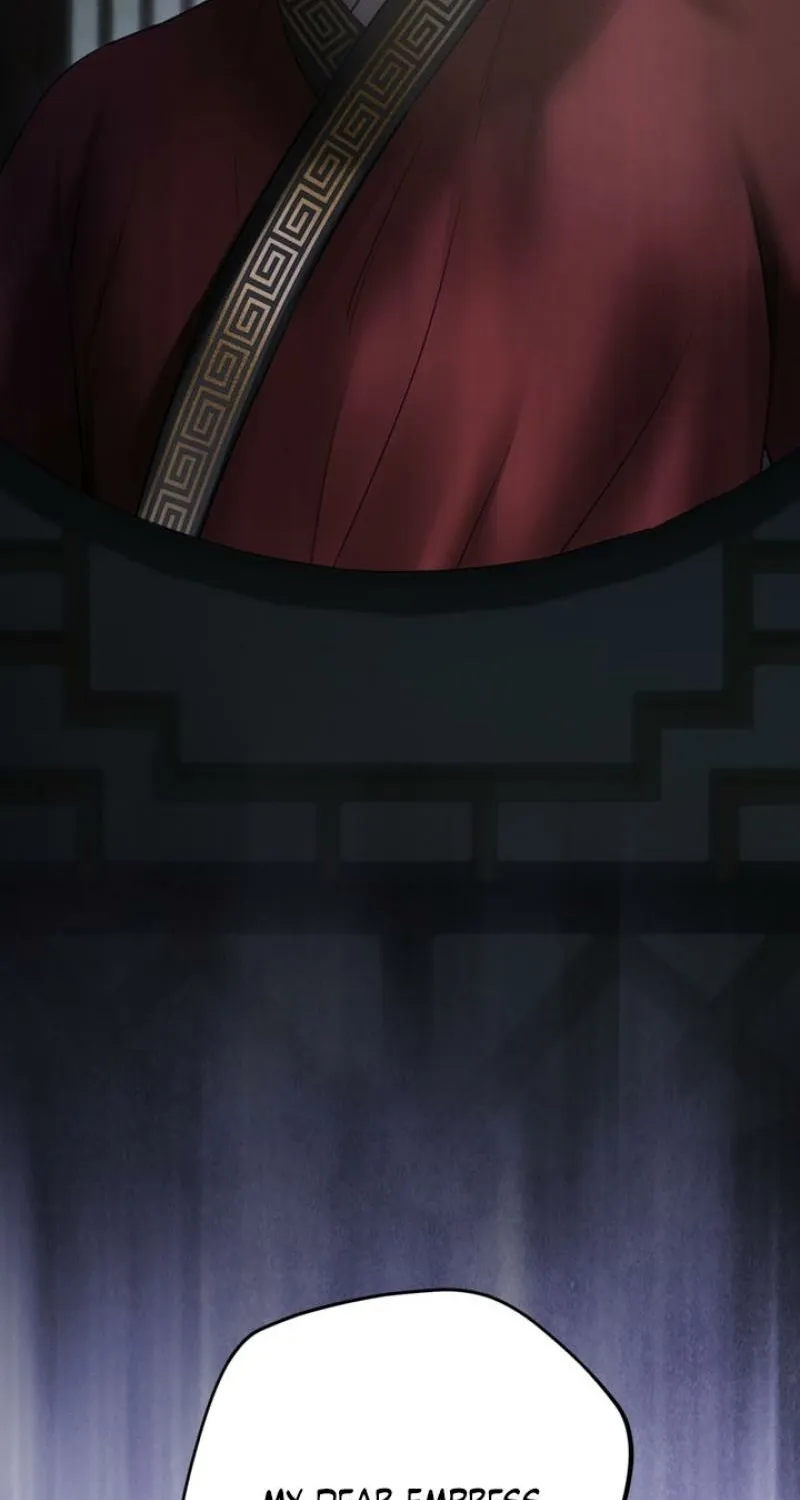 Forbidden Glances Chapter 7 - page 106