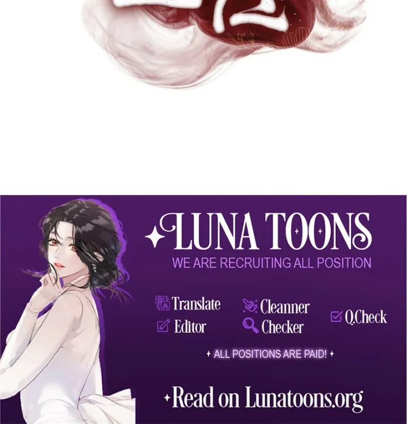 Forbidden Glances Chapter 7 - page 108