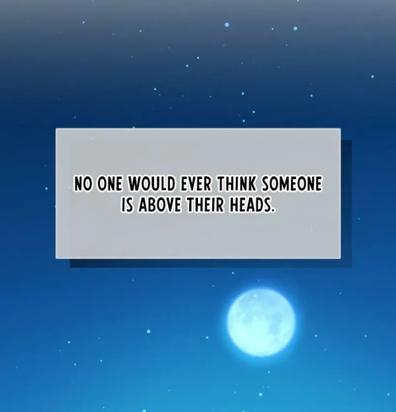 Forbidden Glances Chapter 7 - page 12