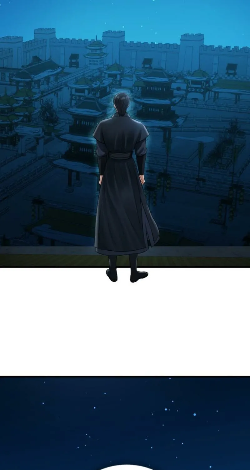 Forbidden Glances Chapter 7 - page 13