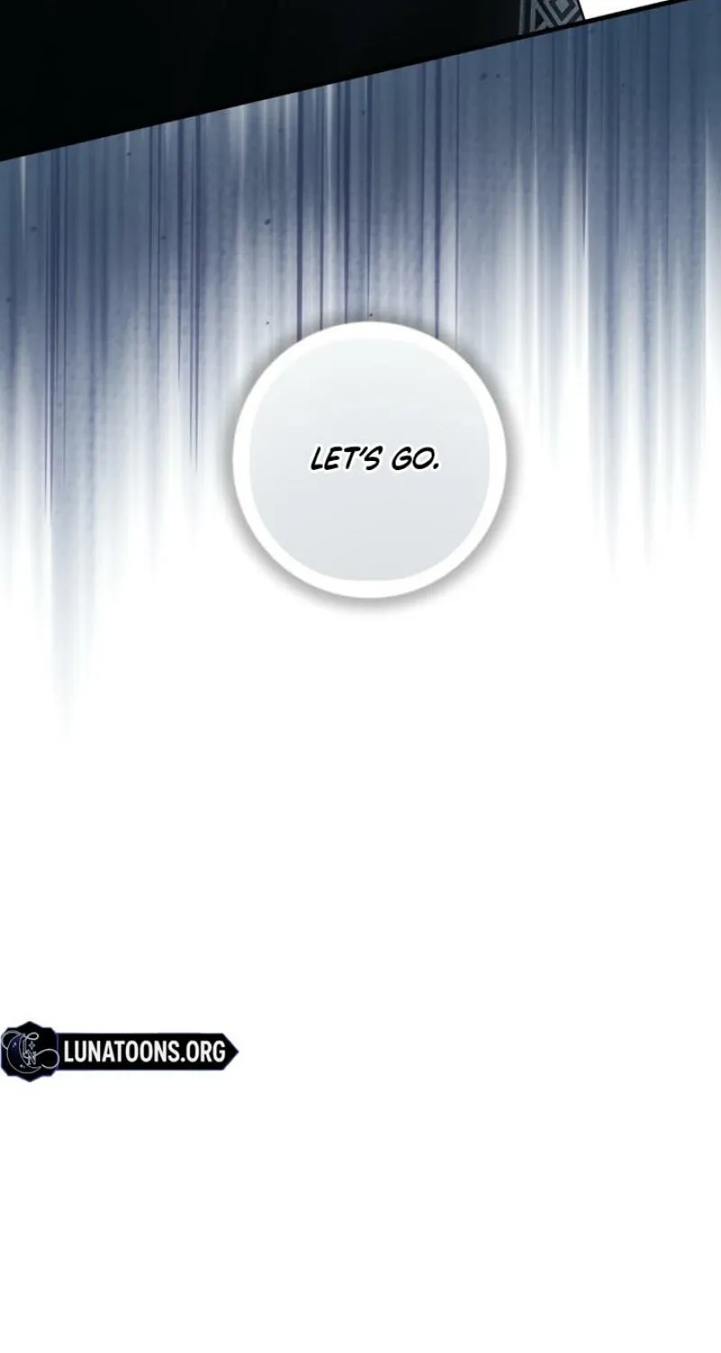 Forbidden Glances Chapter 7 - page 15