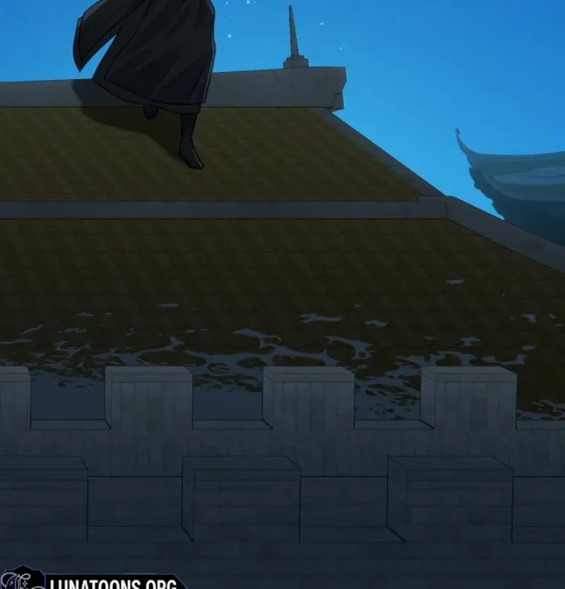 Forbidden Glances Chapter 7 - page 18