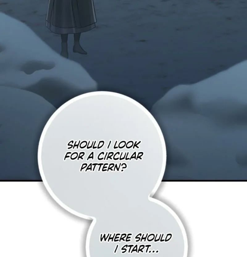 Forbidden Glances Chapter 7 - page 24