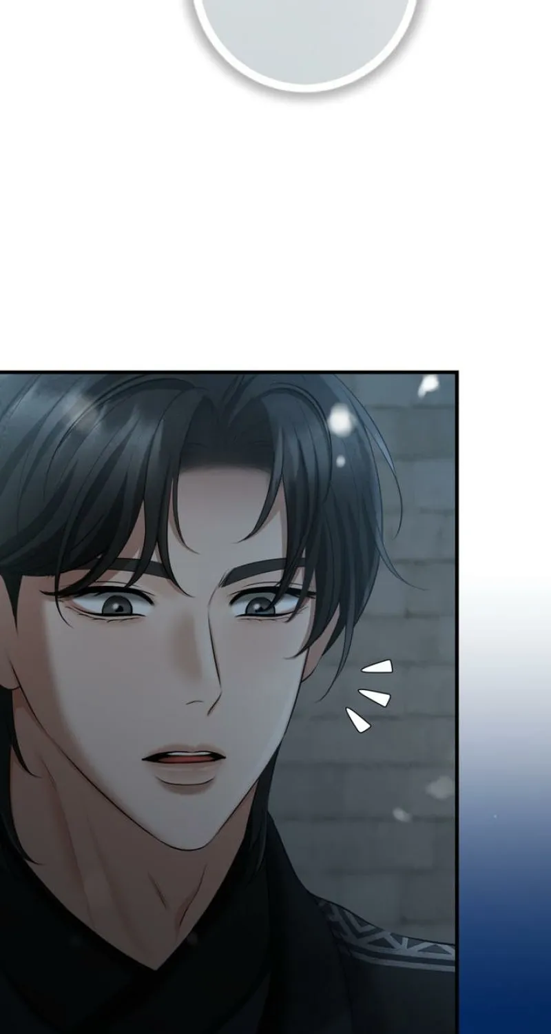 Forbidden Glances Chapter 7 - page 25