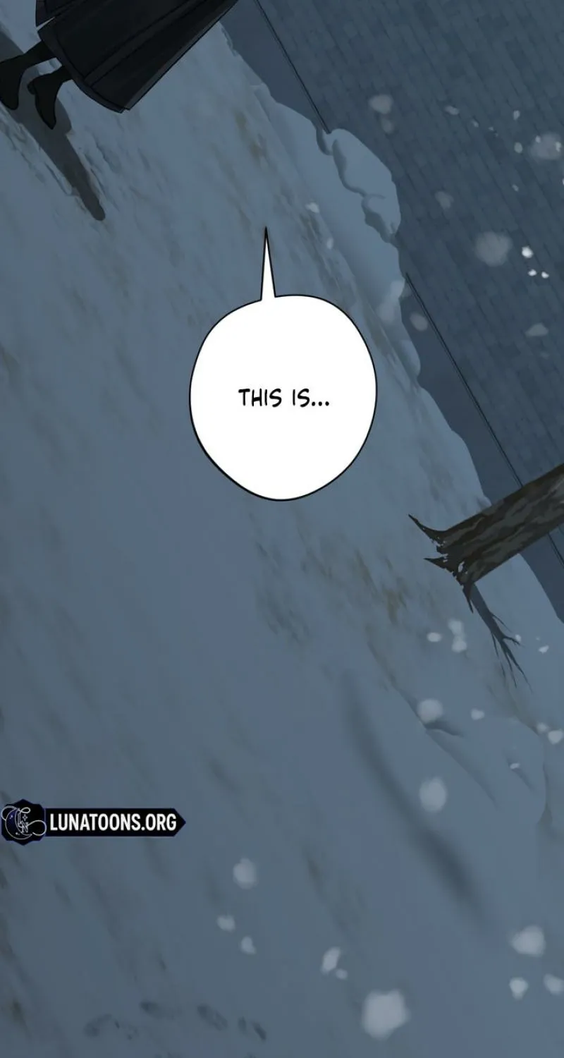 Forbidden Glances Chapter 7 - page 27