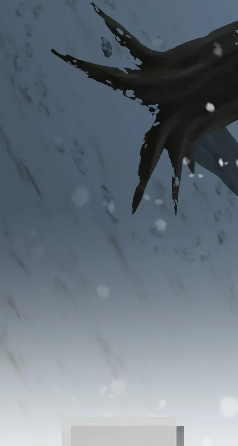 Forbidden Glances Chapter 7 - page 28