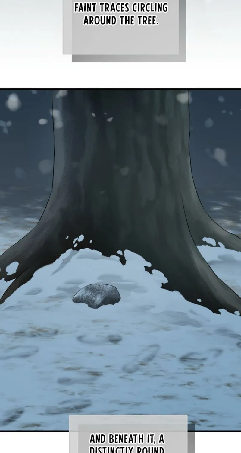 Forbidden Glances Chapter 7 - page 29