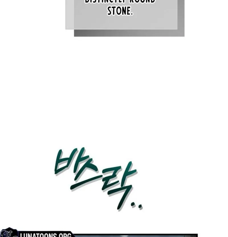 Forbidden Glances Chapter 7 - page 30