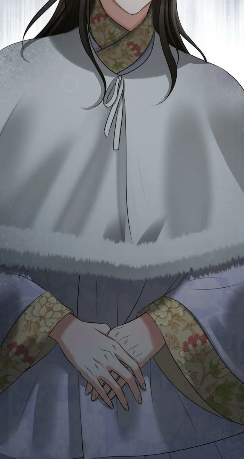 Forbidden Glances Chapter 7 - page 37