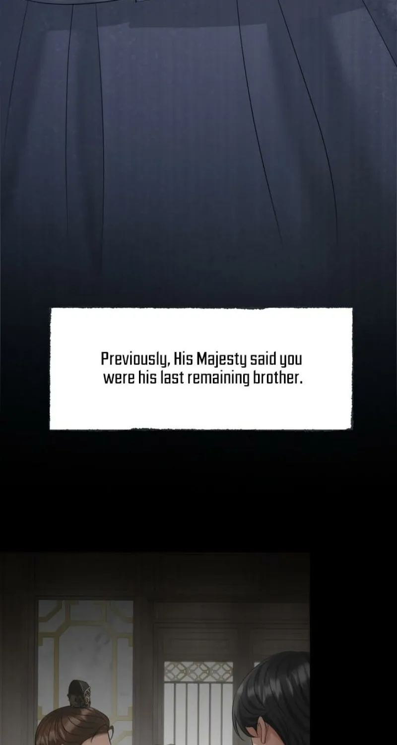 Forbidden Glances Chapter 7 - page 38