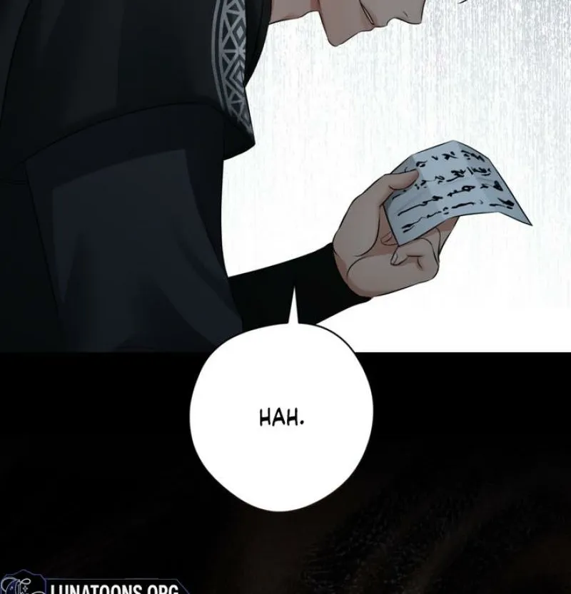 Forbidden Glances Chapter 7 - page 42