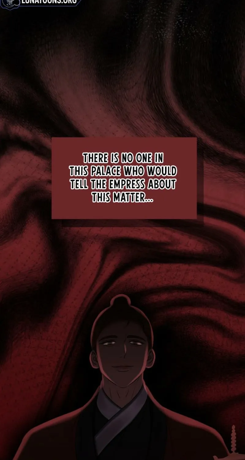 Forbidden Glances Chapter 7 - page 43