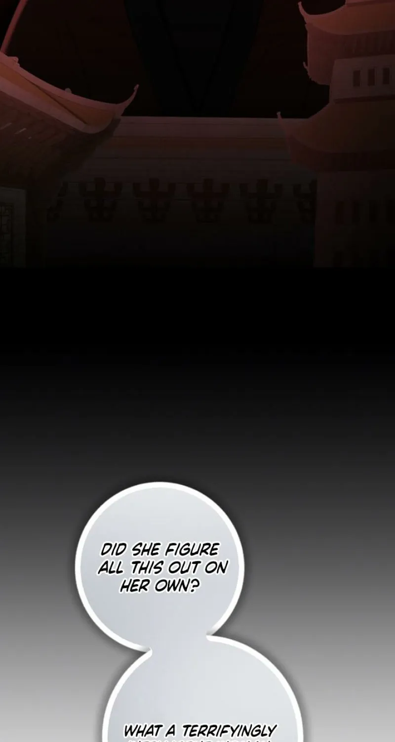 Forbidden Glances Chapter 7 - page 44