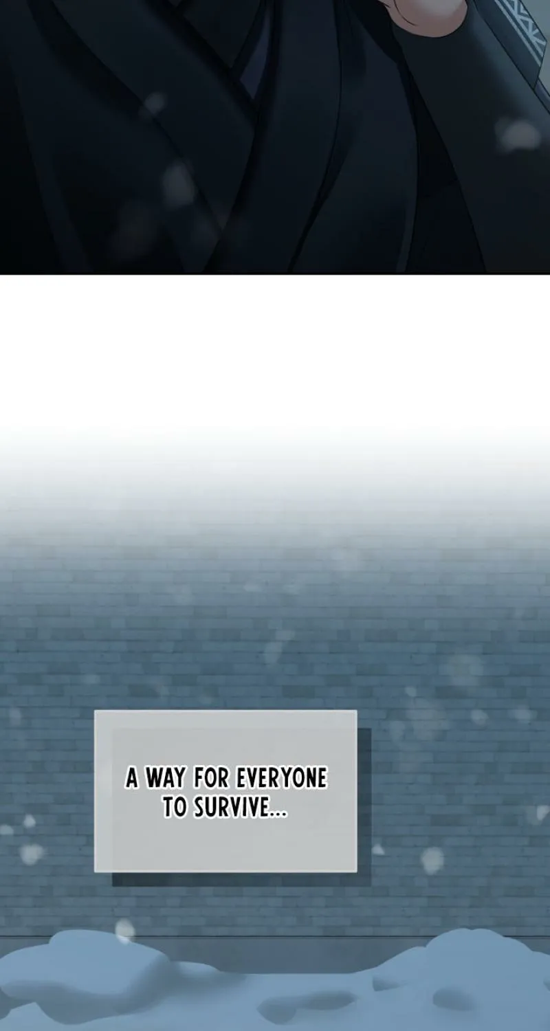 Forbidden Glances Chapter 7 - page 53