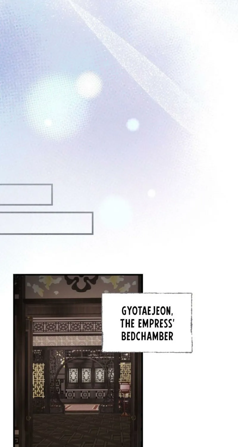 Forbidden Glances Chapter 7 - page 56