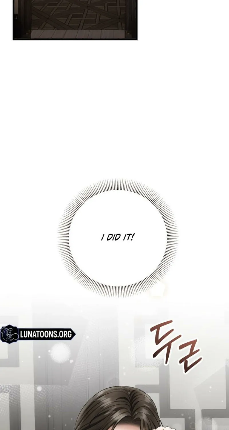 Forbidden Glances Chapter 7 - page 57