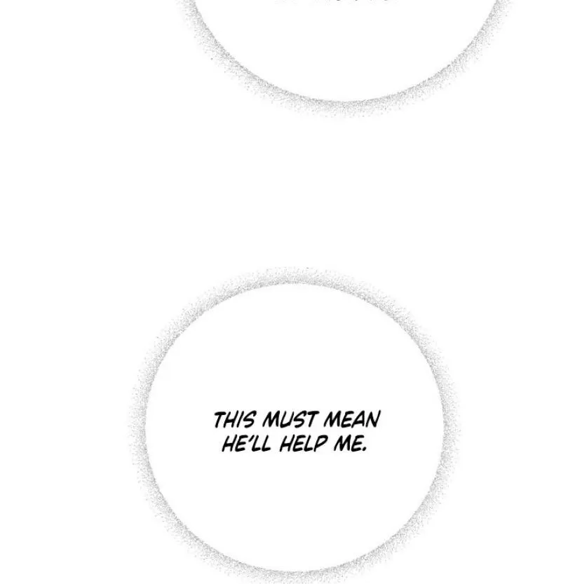 Forbidden Glances Chapter 7 - page 60