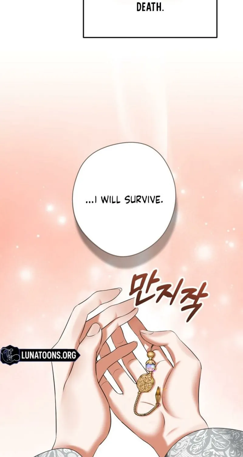 Forbidden Glances Chapter 7 - page 63