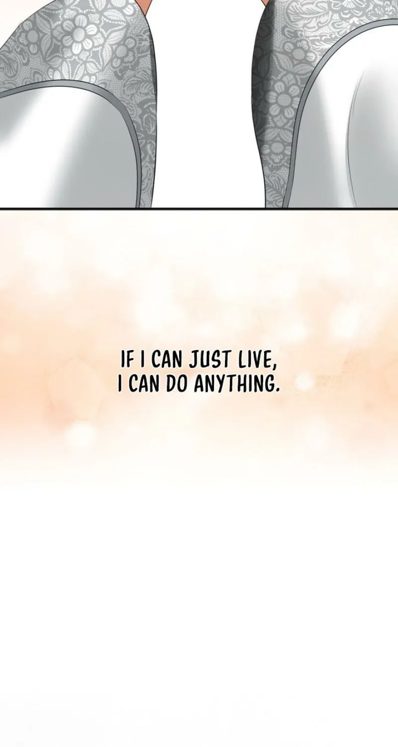 Forbidden Glances Chapter 7 - page 64