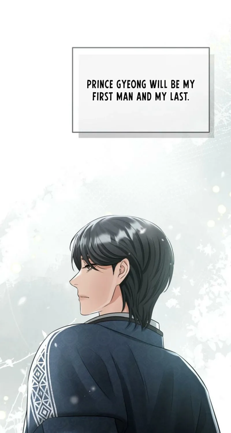 Forbidden Glances Chapter 7 - page 73