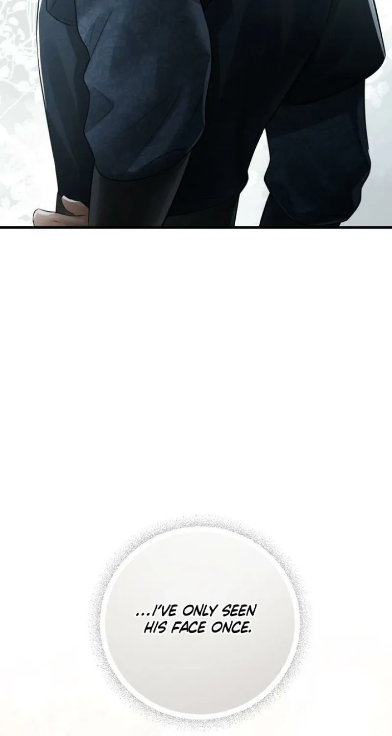 Forbidden Glances Chapter 7 - page 74