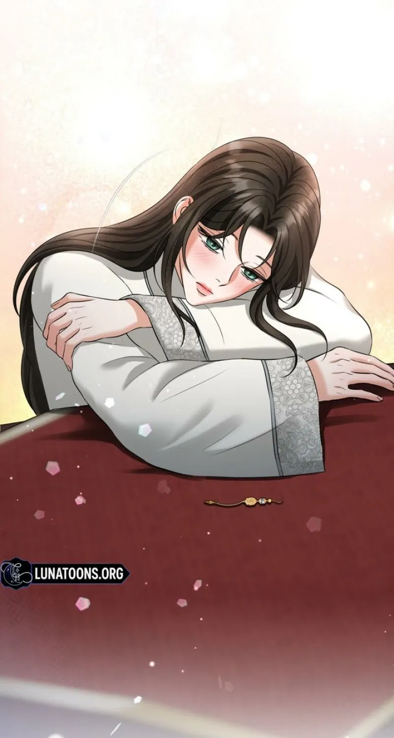 Forbidden Glances Chapter 7 - page 75