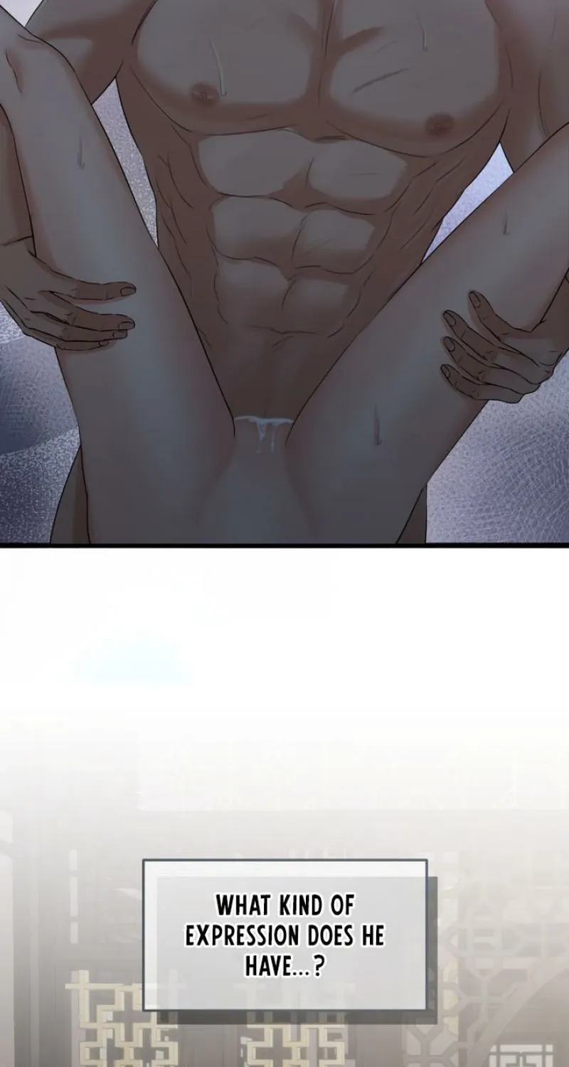 Forbidden Glances Chapter 7 - page 77