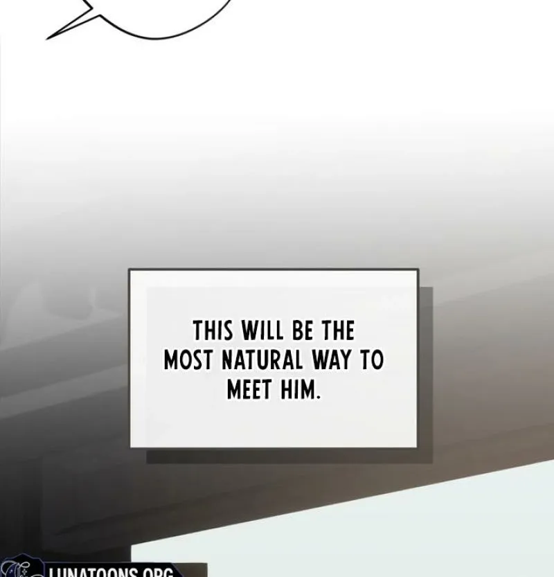 Forbidden Glances Chapter 7 - page 90