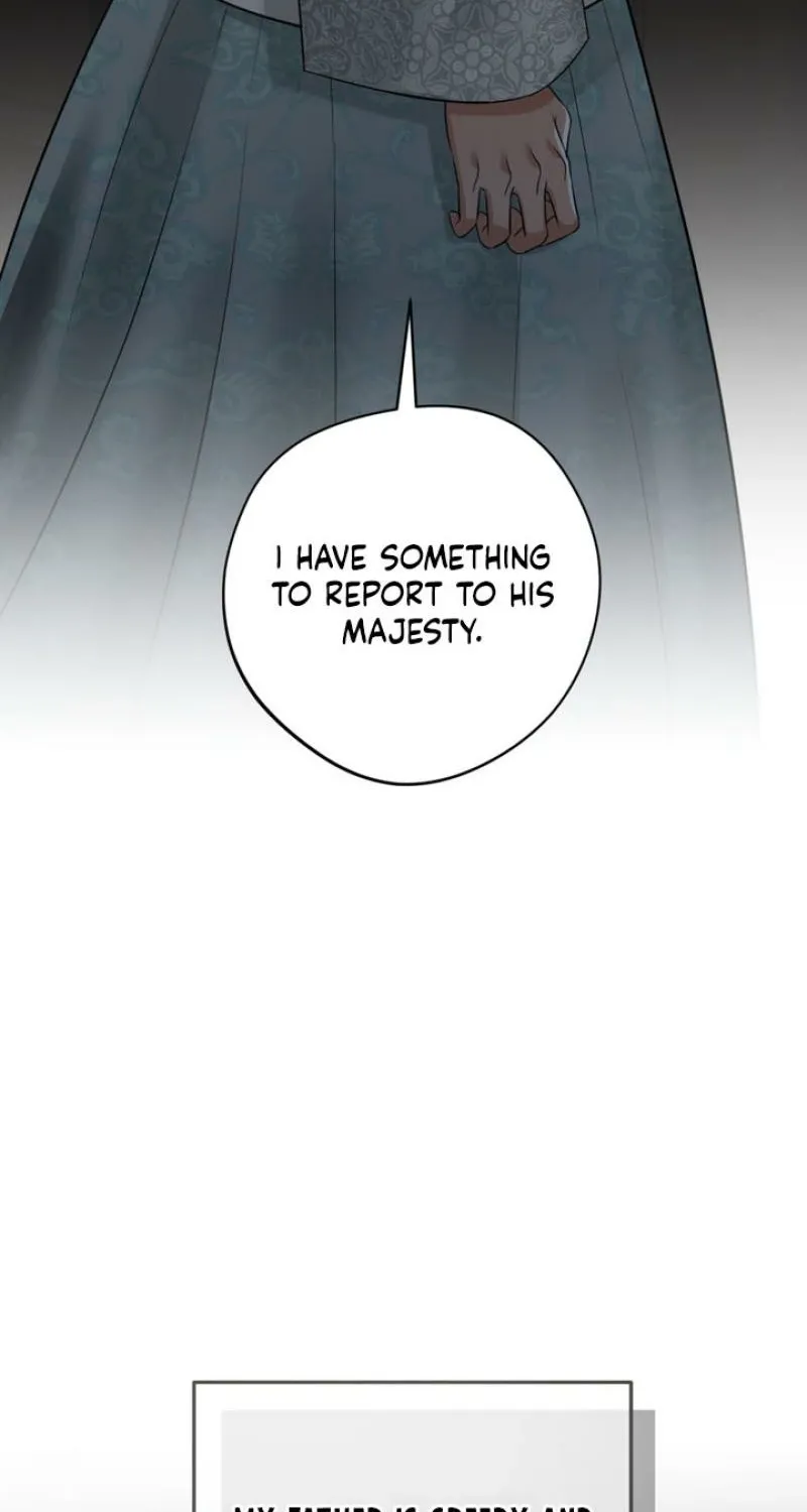 Forbidden Glances Chapter 7 - page 92