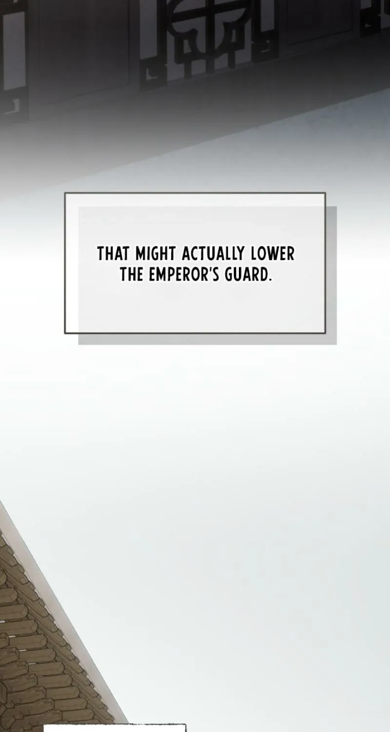 Forbidden Glances Chapter 7 - page 94