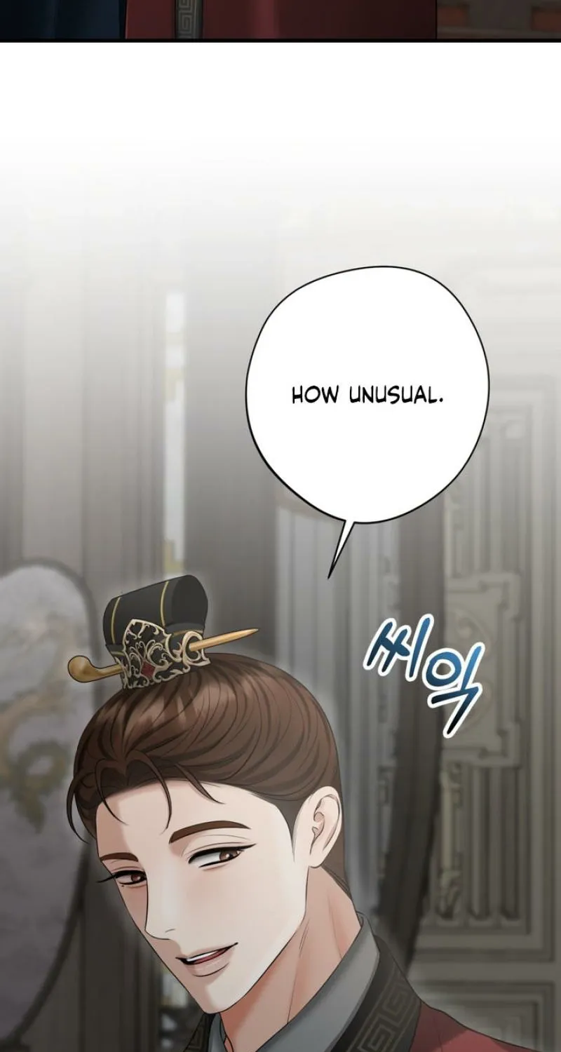 Forbidden Glances Chapter 7 - page 99