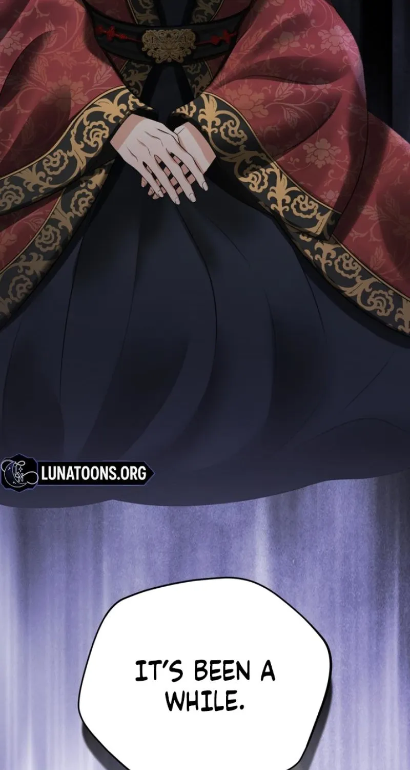 Forbidden Glances Chapter 8 - page 105