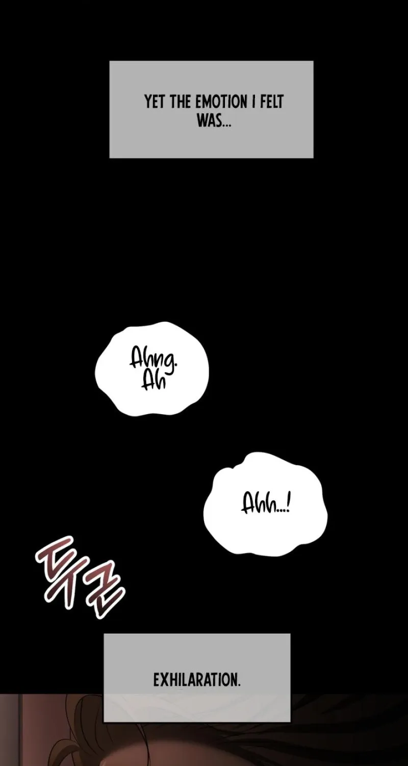 Forbidden Glances Chapter 8 - page 20