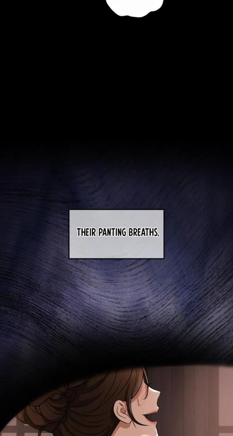 Forbidden Glances Chapter 8 - page 26