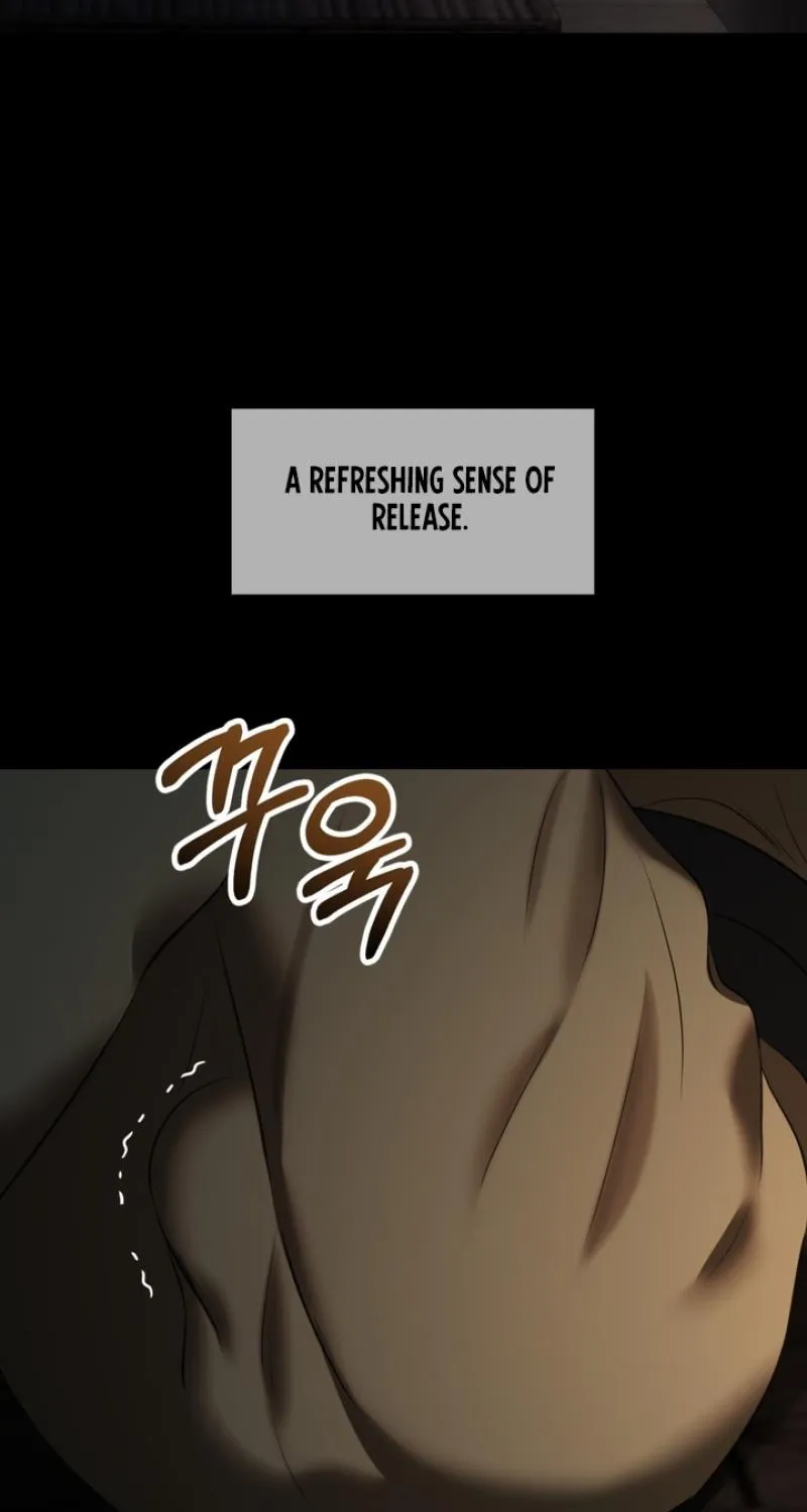 Forbidden Glances Chapter 8 - page 29