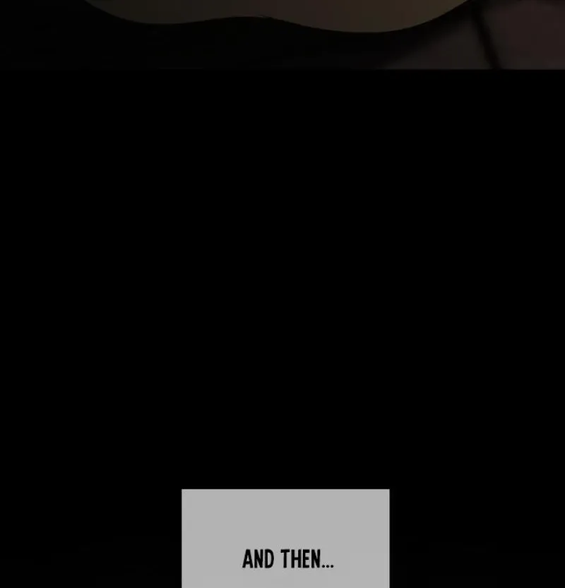 Forbidden Glances Chapter 8 - page 30