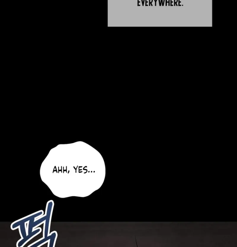 Forbidden Glances Chapter 8 - page 36