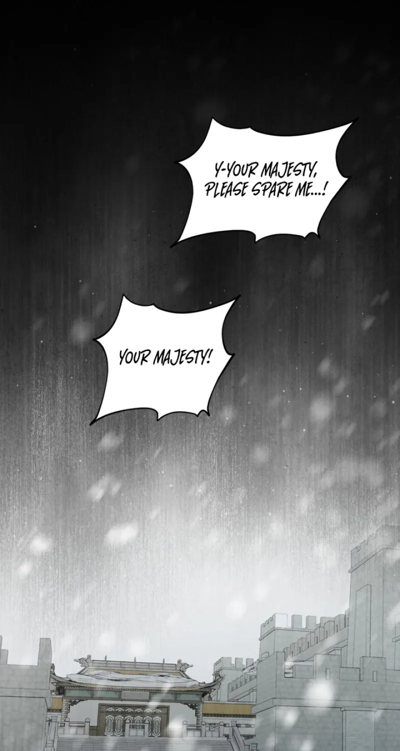 Forbidden Glances Chapter 8 - page 44