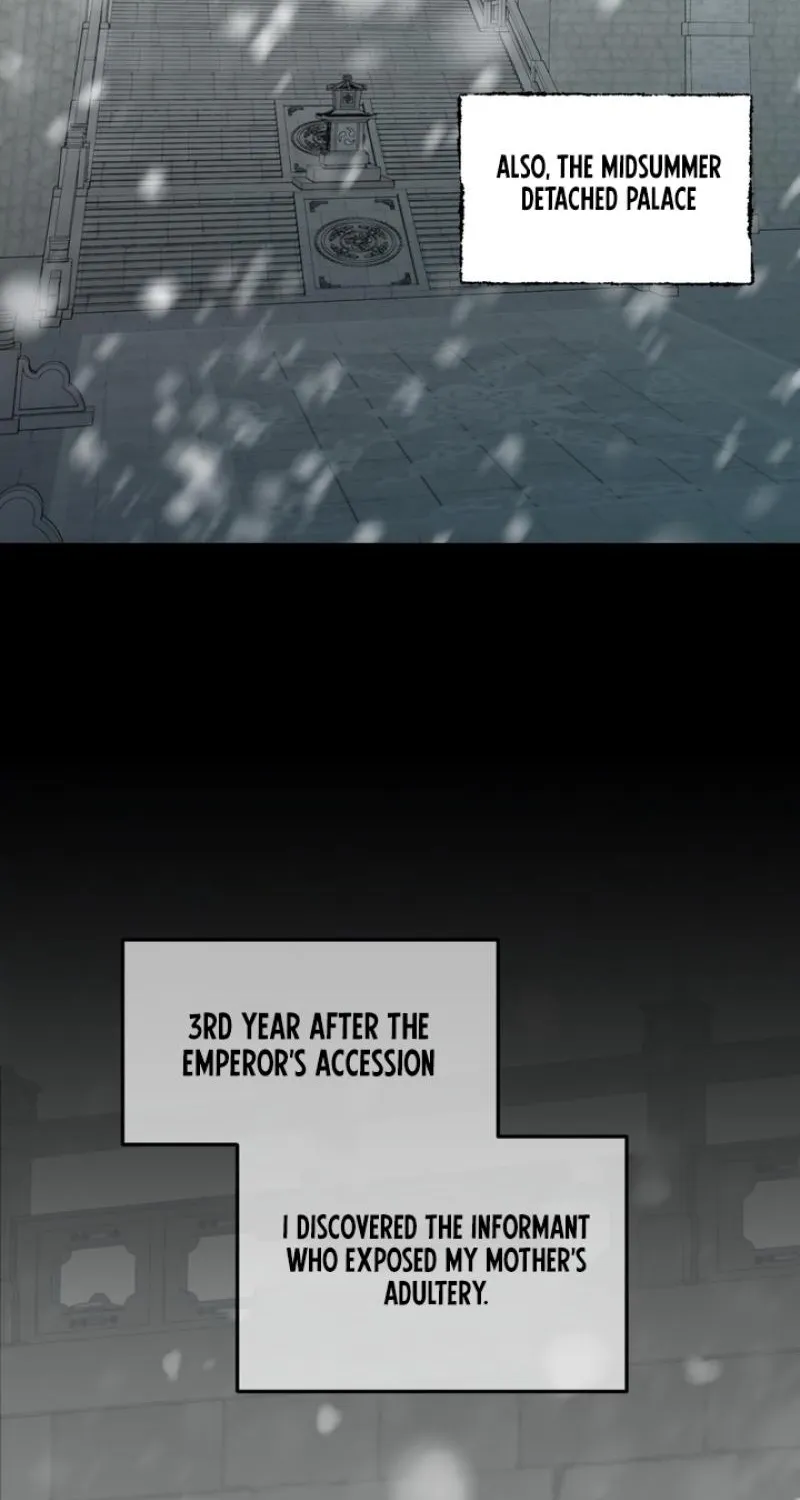 Forbidden Glances Chapter 8 - page 45