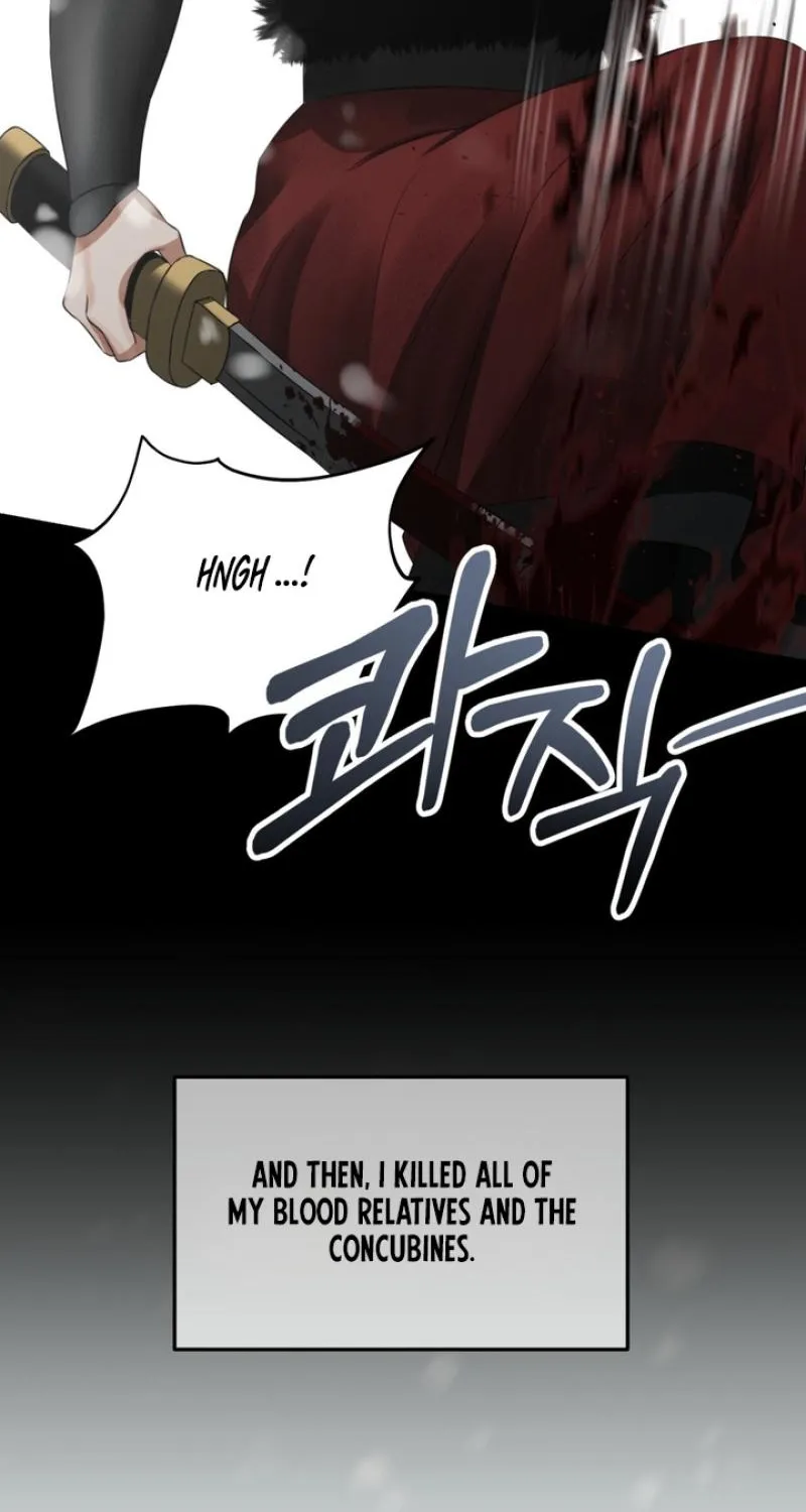 Forbidden Glances Chapter 8 - page 50