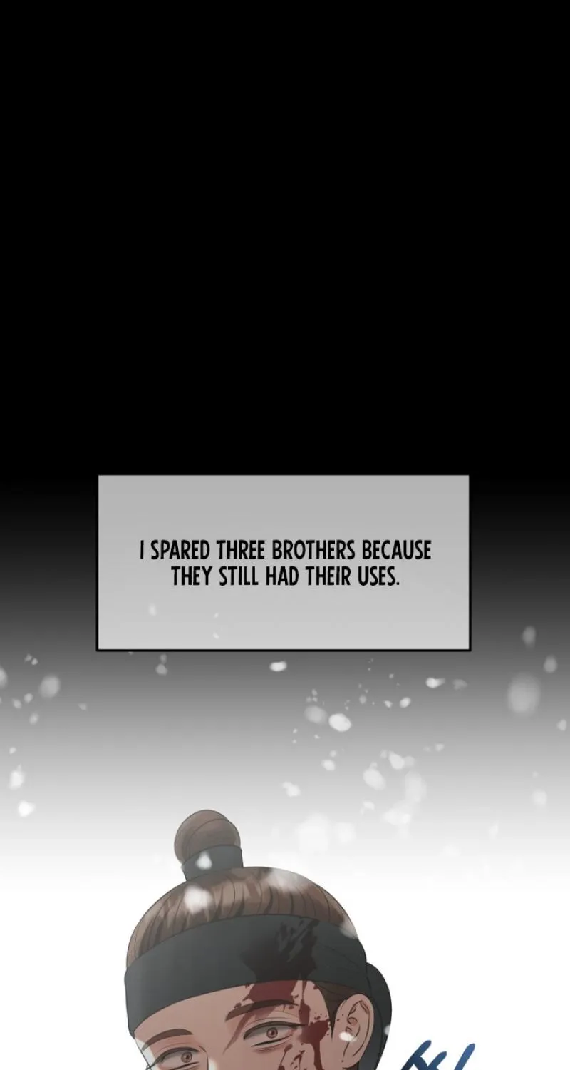 Forbidden Glances Chapter 8 - page 52