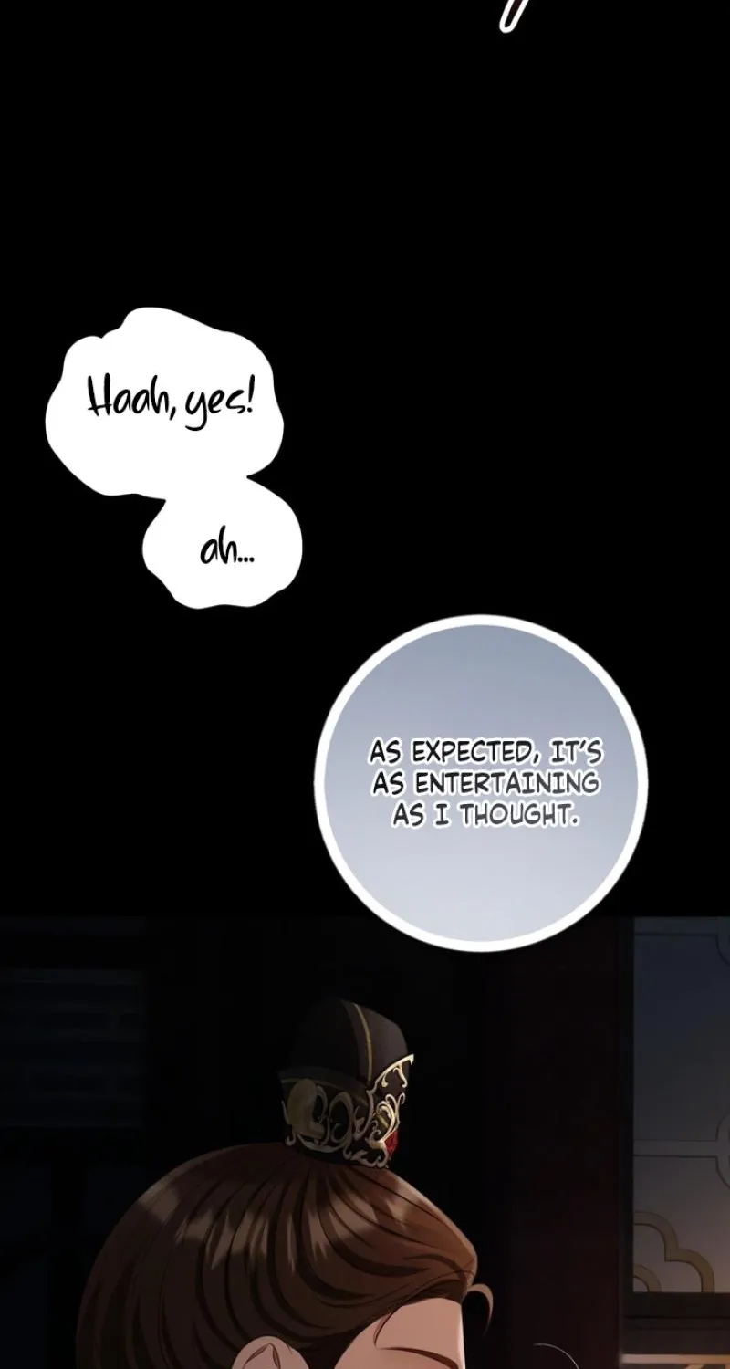 Forbidden Glances Chapter 8 - page 56