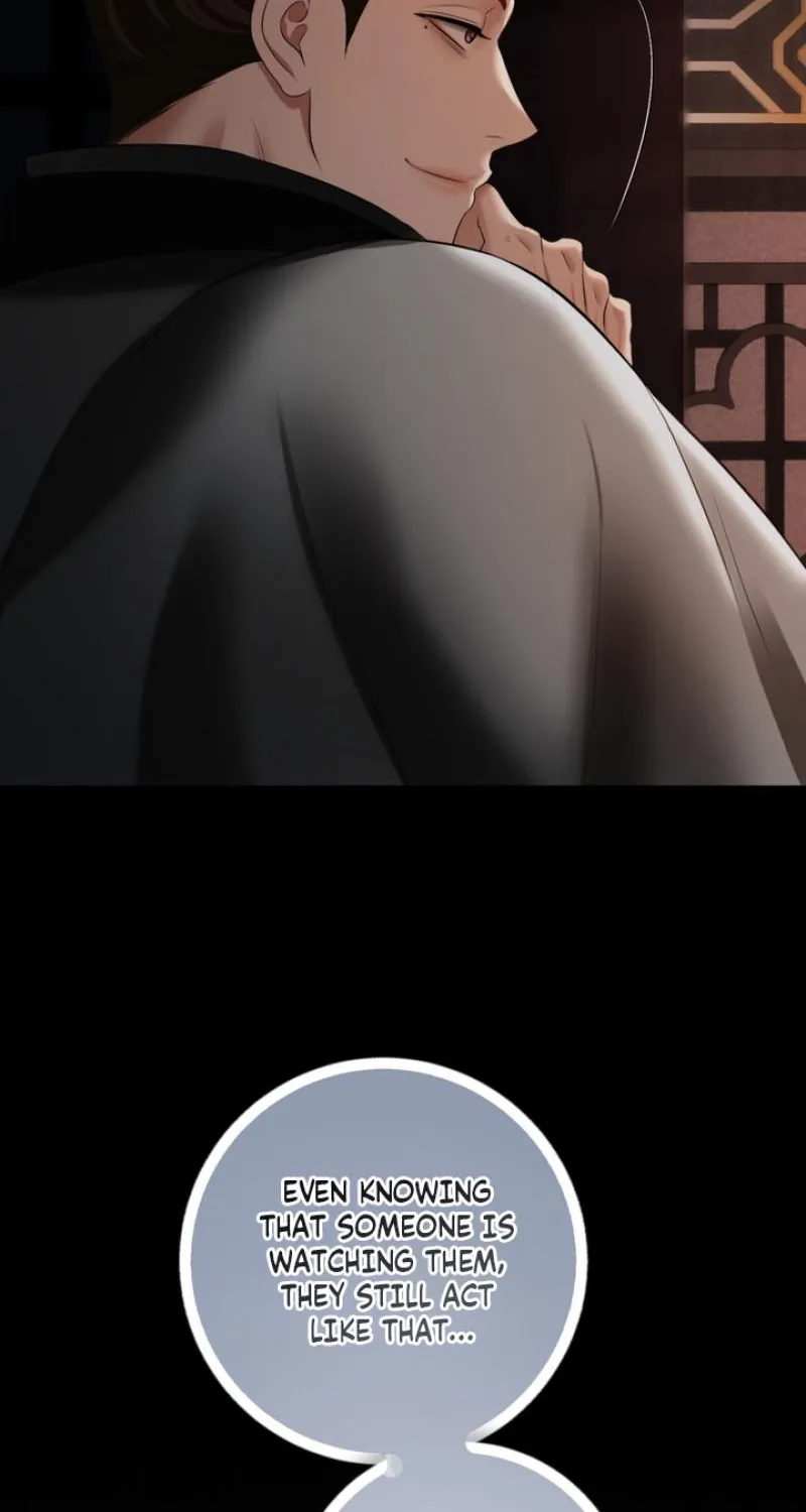 Forbidden Glances Chapter 8 - page 57